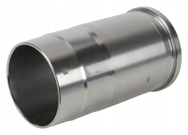 Paccar TULEJA CYLIDNRÓW STD DAF XF 105 EURO 6 1849719 - Поршень/ Кольцо/ Втулка: фото 2 Paccar TULEJA CYLIDNRÓW STD DAF XF 105 EURO 6 1849719 - Поршень/ Кольцо/ Втулка: фото 2