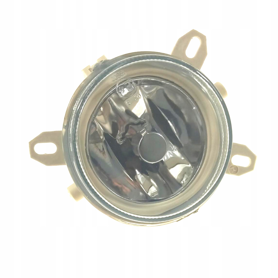 TangDE HALOGEN RVI MAGNUM PRZECIWMGIELNY 5010312972 - Свет/ Освещение: фото 1 TangDE HALOGEN RVI MAGNUM PRZECIWMGIELNY 5010312972 - Свет/ Освещение: фото 1