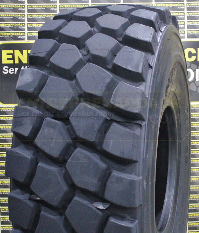 23,5R25 TL Advance GLR06 L4 ** E4/L4 for Loader & Dump Truck - Шины и диски для Колёсных погрузчиков: фото 4 23,5R25 TL Advance GLR06 L4 ** E4/L4 for Loader & Dump Truck - Шины и диски для Колёсных погрузчиков: фото 4