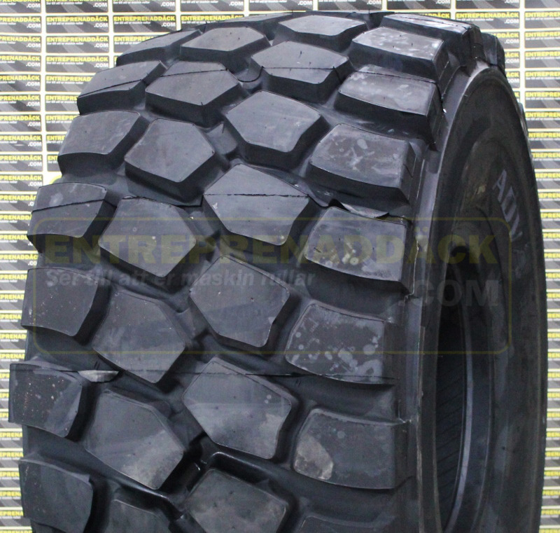 Advance OTR 875/65R29 GLR06 L3/E3+ ** for Loaders - Шины и диски для Колёсных погрузчиков: фото 3 Advance OTR 875/65R29 GLR06 L3/E3+ ** for Loaders - Шины и диски для Колёсных погрузчиков: фото 3