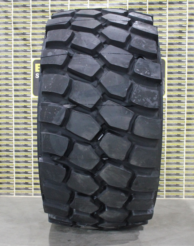 Advance OTR 875/65R29 GLR06 L3/E3+ ** for Loaders - Шины и диски для Колёсных погрузчиков: фото 1 Advance OTR 875/65R29 GLR06 L3/E3+ ** for Loaders - Шины и диски для Колёсных погрузчиков: фото 1