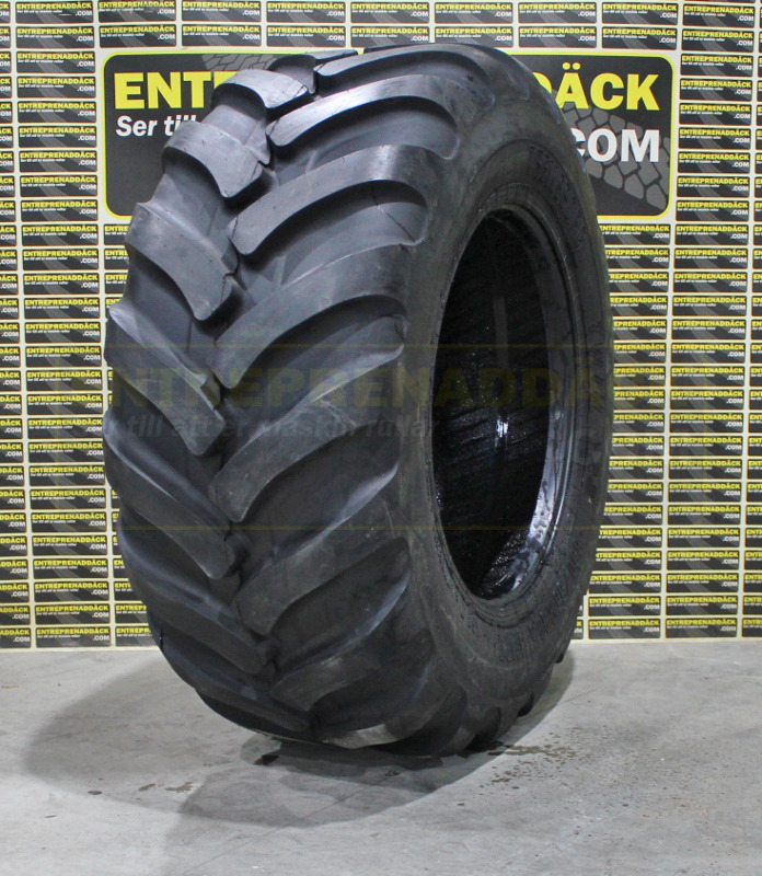 Trelleborg Twin 428 AMPT 650/55B30.5 for agricultural and wheel loaders - Шины и диски для Колёсных погрузчиков: фото 2 Trelleborg Twin 428 AMPT 650/55B30.5 for agricultural and wheel loaders - Шины и диски для Колёсных погрузчиков: фото 2