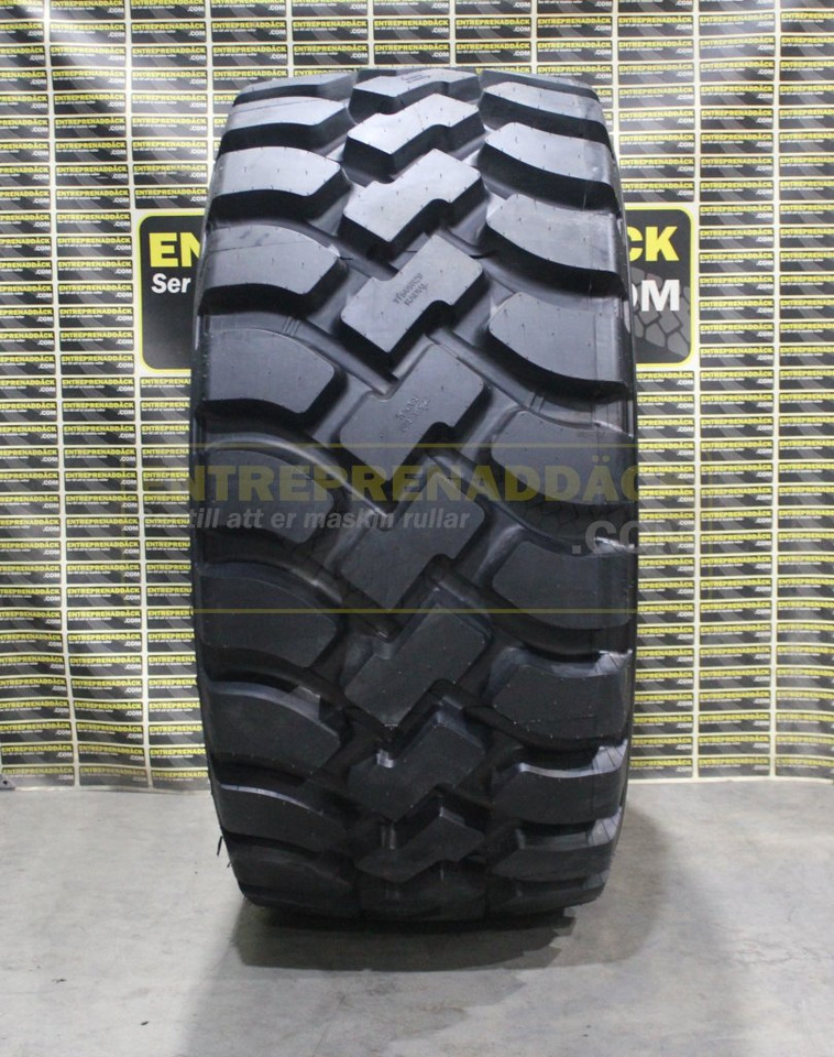 Westlake CB387 E4/ L4 ** 775/65R29 for High Lift Loaders and Dump Truck - Шины и диски для Колёсных погрузчиков: фото 1 Westlake CB387 E4/ L4 ** 775/65R29 for High Lift Loaders and Dump Truck - Шины и диски для Колёсных погрузчиков: фото 1