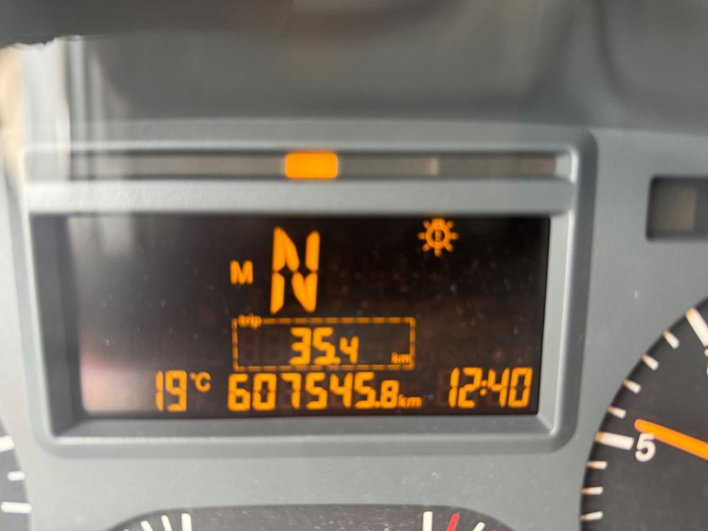 Mercedes-Benz 818 Mercedes-Benz 818 в лизинг Mercedes-Benz 818 Mercedes-Benz 818: фото 10 Mercedes-Benz 818 Mercedes-Benz 818 в лизинг Mercedes-Benz 818 Mercedes-Benz 818: фото 10