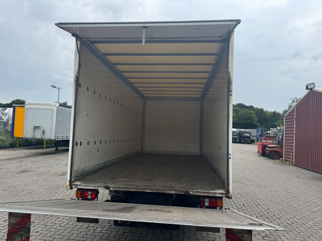 Mercedes-Benz 818 Mercedes-Benz 818 в лизинг Mercedes-Benz 818 Mercedes-Benz 818: фото 8 Mercedes-Benz 818 Mercedes-Benz 818 в лизинг Mercedes-Benz 818 Mercedes-Benz 818: фото 8