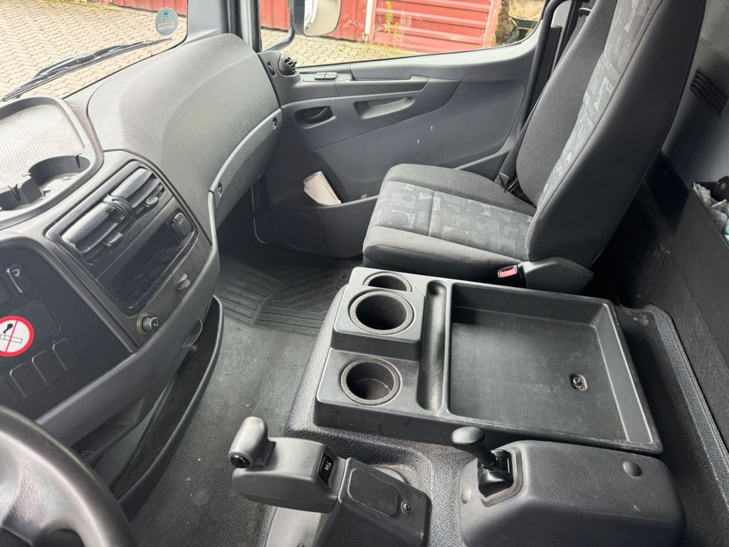 Mercedes-Benz 818 Mercedes-Benz 818 в лизинг Mercedes-Benz 818 Mercedes-Benz 818: фото 9 Mercedes-Benz 818 Mercedes-Benz 818 в лизинг Mercedes-Benz 818 Mercedes-Benz 818: фото 9