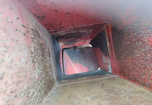 Роторный снегоочиститель Beilhack HS230 LUMILINKO - JÄREÄ: фото 19 Роторный снегоочиститель Beilhack HS230 LUMILINKO - JÄREÄ: фото 19