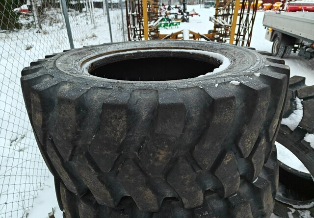 Mitas 405/70-24 - MPT-04 rengassarja - Шина для Строительной техники: фото 4 Mitas 405/70-24 - MPT-04 rengassarja - Шина для Строительной техники: фото 4