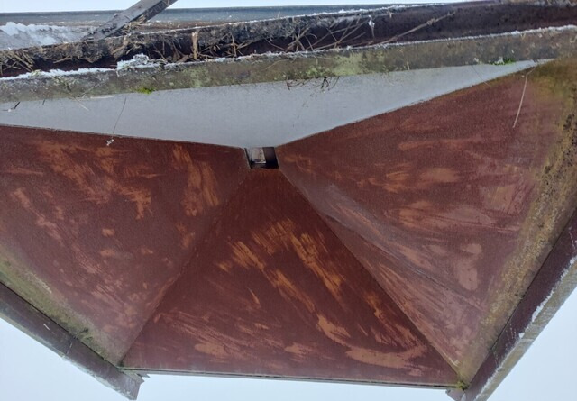 Siilon pohja 200cm x 200cm - Оборудование для хранения: фото 4 Siilon pohja 200cm x 200cm - Оборудование для хранения: фото 4