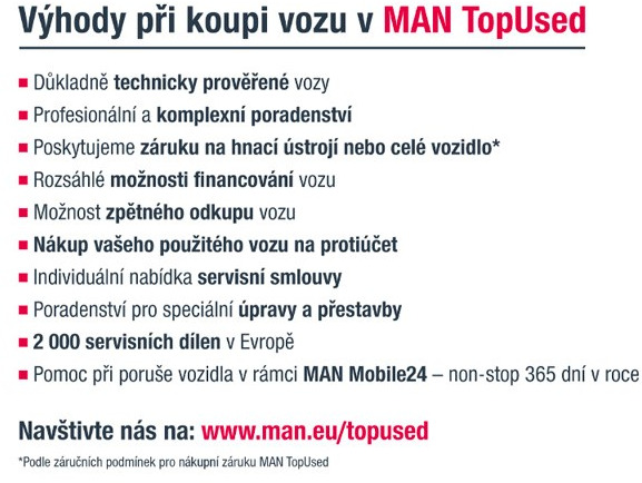Тентованный грузовик MAN TGX 18.470 4x2 LL CH - Warranty: фото 8