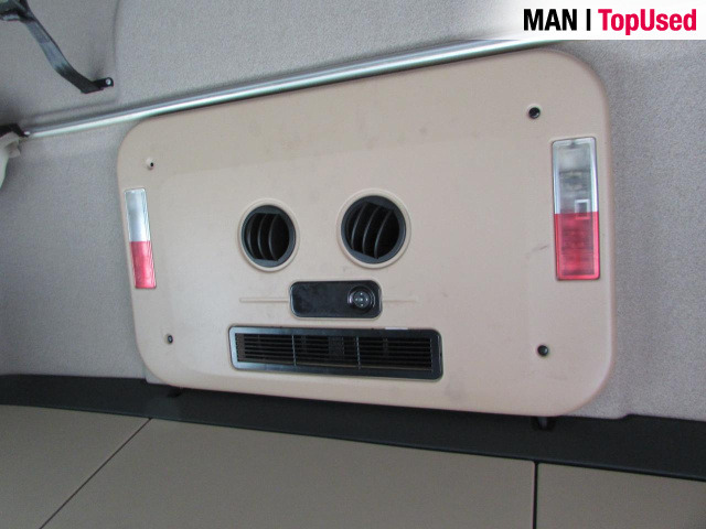 MAN TGX 18.460 4X2 LLS-U, ACC, Xenon Euro6 Retarder ZV - Тягач: фото 3 MAN TGX 18.460 4X2 LLS-U, ACC, Xenon Euro6 Retarder ZV - Тягач: фото 3
