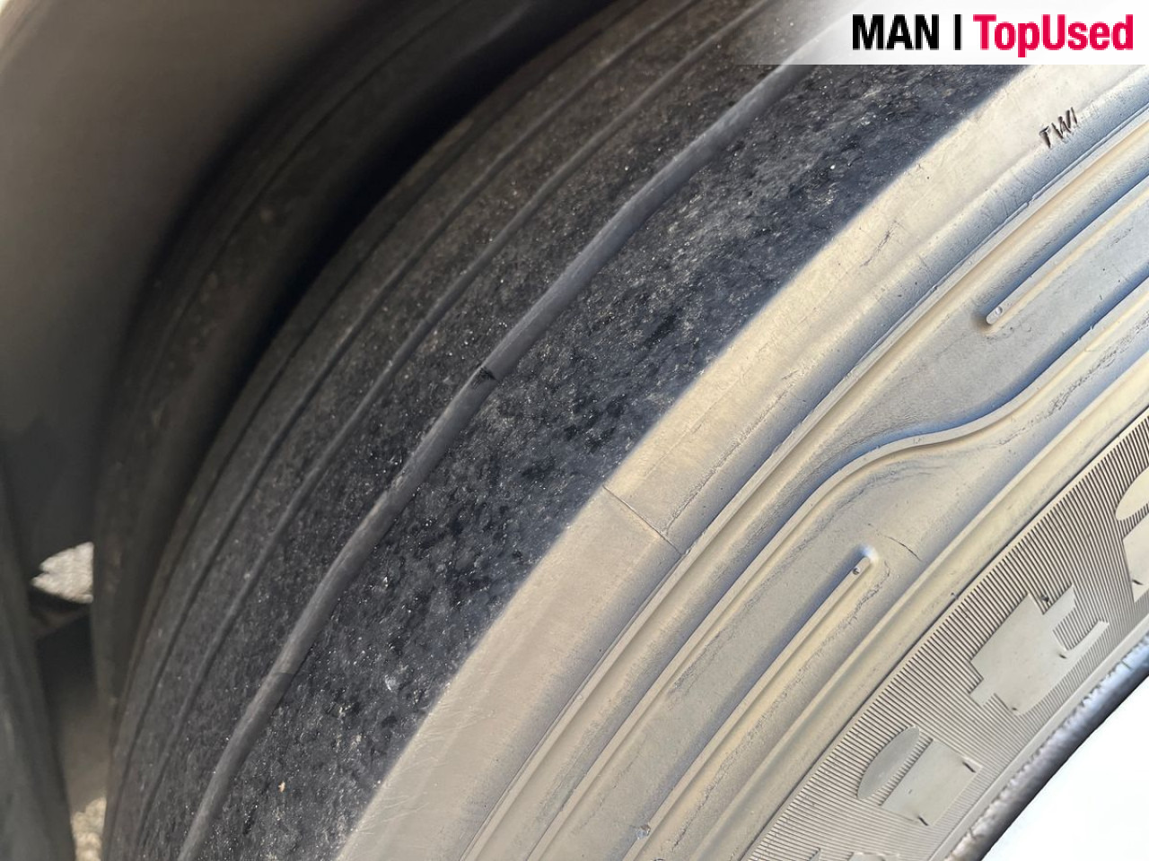 NEOPLAN CITYLINER 2 / N 1218 HDL Euro6 Intarder Klima AHK - Туристический автобус: фото 3 NEOPLAN CITYLINER 2 / N 1218 HDL Euro6 Intarder Klima AHK - Туристический автобус: фото 3