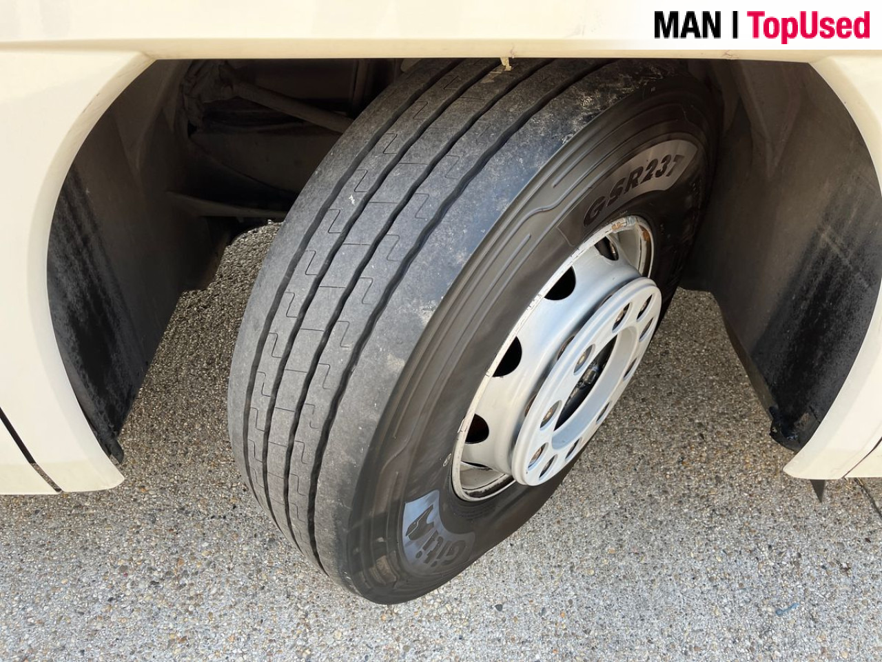 NEOPLAN CITYLINER 2 / N 1218 HDL Euro6 Intarder Klima AHK - Туристический автобус: фото 2 NEOPLAN CITYLINER 2 / N 1218 HDL Euro6 Intarder Klima AHK - Туристический автобус: фото 2