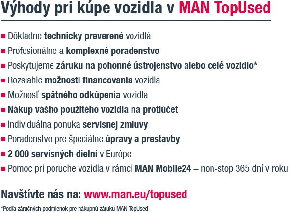 Тягач MAN TGX 18.470 4x2 LL SA Ultra *MM889352 Retarder ZV: фото 8 Тягач MAN TGX 18.470 4x2 LL SA Ultra *MM889352 Retarder ZV: фото 8