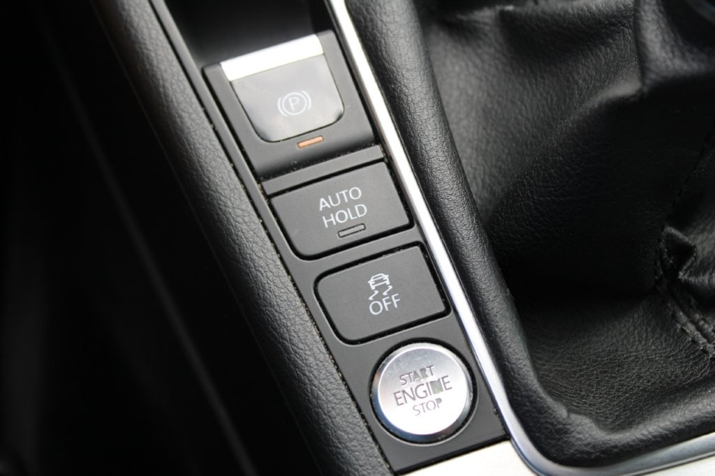 Универсал Volkswagen Passat Variant, 2.0TDI (není možný odpočet DPH): фото 16 Универсал Volkswagen Passat Variant, 2.0TDI (není možný odpočet DPH): фото 16