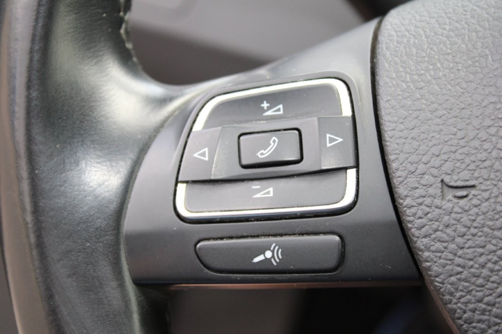 Универсал Volkswagen Passat Variant, 2.0TDI (není možný odpočet DPH): фото 19 Универсал Volkswagen Passat Variant, 2.0TDI (není možný odpočet DPH): фото 19