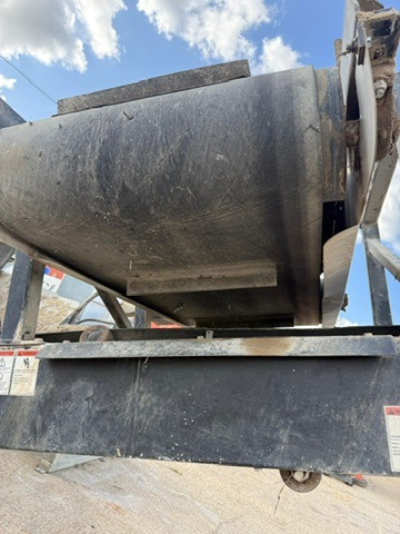 Metberg T300 - Строительное оборудование: фото 3 Metberg T300 - Строительное оборудование: фото 3