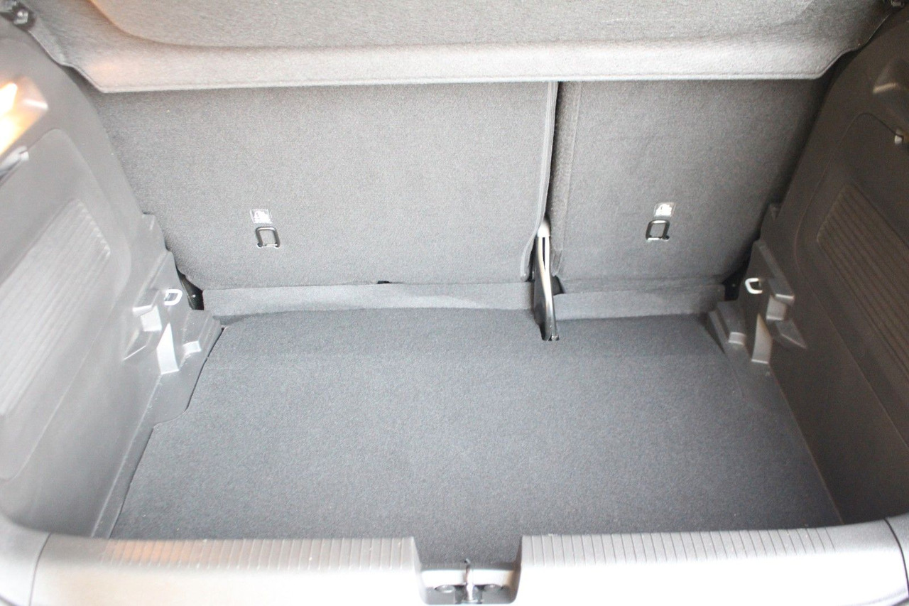 Внедорожник Opel Crossland (X) Elegance Aut. 180° Kamera Navi LED: фото 14