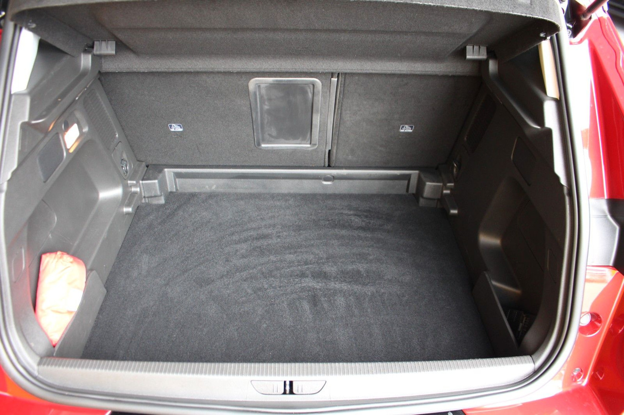 Внедорожник Opel Grandland  GS Line Navi Kamera LED Sitzheizung: фото 19