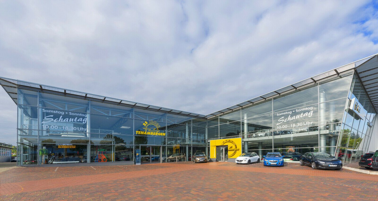 Пассажирский фургон Volkswagen T6.1 California Camper Beach FWD Markise ACC DAB: фото 20 Пассажирский фургон Volkswagen T6.1 California Camper Beach FWD Markise ACC DAB: фото 20