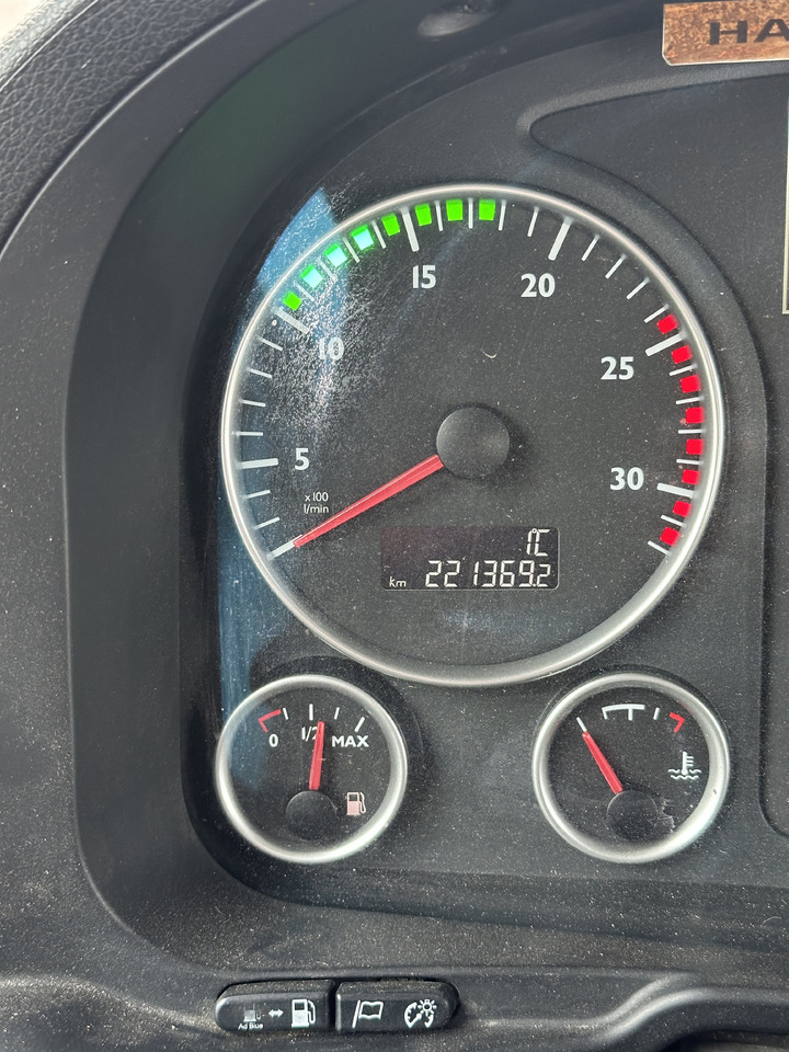 MAN TGS - Грузовик бортовой/ Платформа: фото 2 MAN TGS - Грузовик бортовой/ Платформа: фото 2