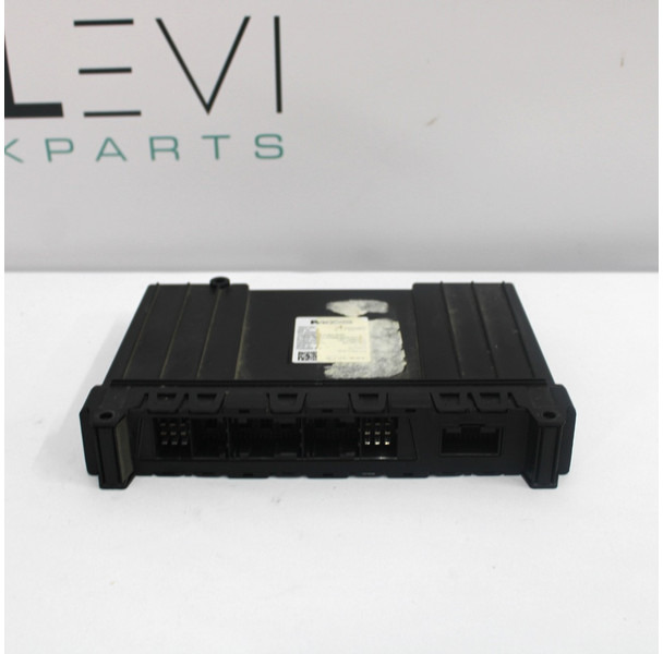 DAF XF106 VECU Module 2176060 Euro 6 - Блок управления для Грузовиков: фото 1 DAF XF106 VECU Module 2176060 Euro 6 - Блок управления для Грузовиков: фото 1