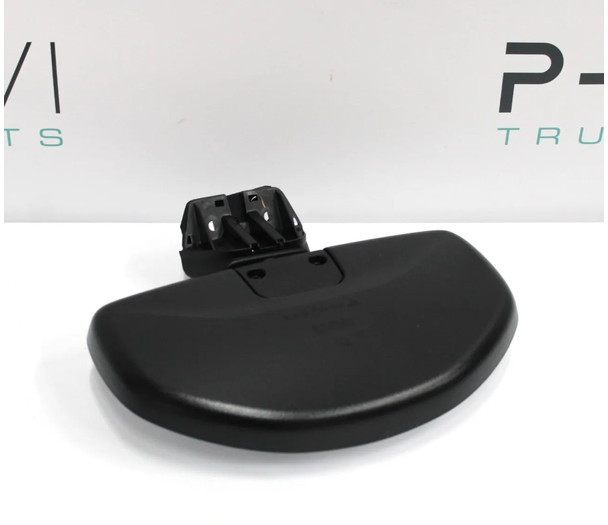 DAF XG Trottoirspiegel 2248159 Nieuw! - Зеркало заднего вида для Грузовиков: фото 2 DAF XG Trottoirspiegel 2248159 Nieuw! - Зеркало заднего вида для Грузовиков: фото 2