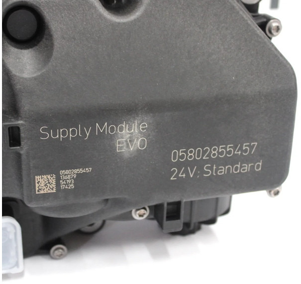 Iveco Hiway AdBlue Pomp 504381868 | 5802513619 | 5802855457 Nieuw - Подготовка топлива для Грузовиков: фото 3 Iveco Hiway AdBlue Pomp 504381868 | 5802513619 | 5802855457 Nieuw - Подготовка топлива для Грузовиков: фото 3