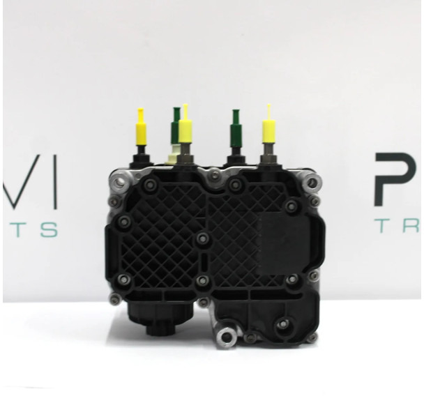 Iveco Hiway AdBlue Pomp 504381868 | 5802513619 | 5802855457 Nieuw - Подготовка топлива для Грузовиков: фото 2 Iveco Hiway AdBlue Pomp 504381868 | 5802513619 | 5802855457 Nieuw - Подготовка топлива для Грузовиков: фото 2