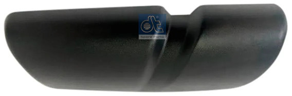 Iveco S-Way Spiegelkap Links 5802498968 - Зеркало заднего вида для Грузовиков: фото 1 Iveco S-Way Spiegelkap Links 5802498968 - Зеркало заднего вида для Грузовиков: фото 1