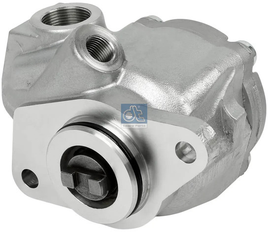 MAN - Насос гидроусилителя для Грузовиков: фото 1 MAN - Насос гидроусилителя для Грузовиков: фото 1