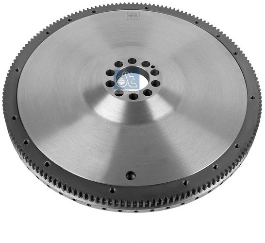 MAN TGS Vliegwiel 51.02301-6093 | 51.02301-6080 Euro 6 - Маховик для Грузовиков: фото 1 MAN TGS Vliegwiel 51.02301-6093 | 51.02301-6080 Euro 6 - Маховик для Грузовиков: фото 1