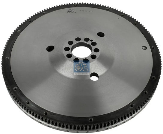 MAN TGX/TGS Vliegwiel 51.02301-6094 Euro 6 - Маховик для Грузовиков: фото 1 MAN TGX/TGS Vliegwiel 51.02301-6094 Euro 6 - Маховик для Грузовиков: фото 1