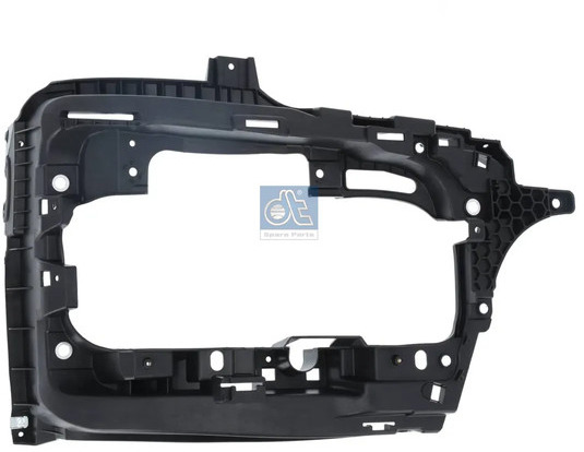 Mercedes-Benz Atego Koplamphouder Rechts A 967 880 08 16 Euro 6 - Передняя фара для Грузовиков: фото 1 Mercedes-Benz Atego Koplamphouder Rechts A 967 880 08 16 Euro 6 - Передняя фара для Грузовиков: фото 1