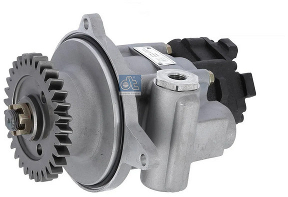 Renault Stuurpomp 7421020473 | 7421017710 - Насос гидроусилителя для Грузовиков: фото 1 Renault Stuurpomp 7421020473 | 7421017710 - Насос гидроусилителя для Грузовиков: фото 1