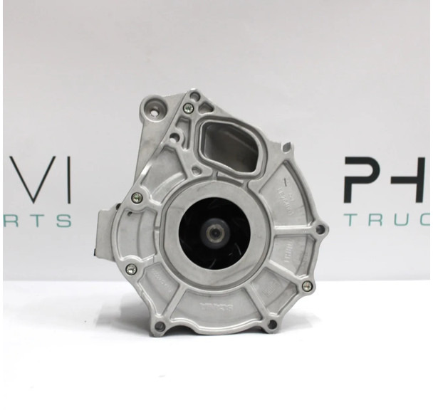 Scania NGS Waterpomp 2422589 Nieuw! - Помпа для Грузовиков: фото 2 Scania NGS Waterpomp 2422589 Nieuw! - Помпа для Грузовиков: фото 2