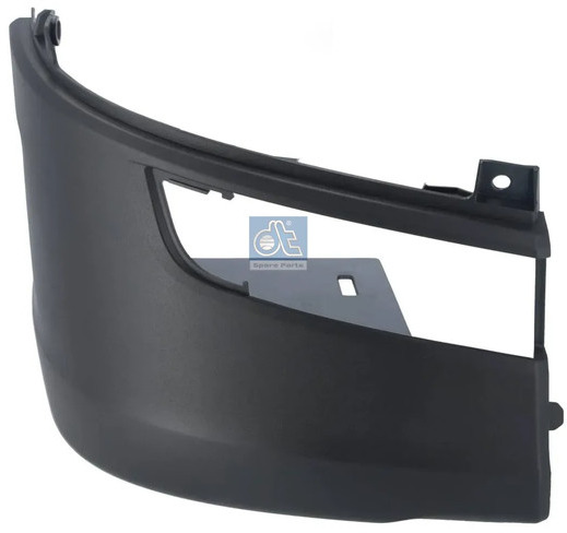 Scania R-S Serie Bumperhoek Rechts 2077927 | 2529089 Euro 6 - Бампер для Грузовиков: фото 1 Scania R-S Serie Bumperhoek Rechts 2077927 | 2529089 Euro 6 - Бампер для Грузовиков: фото 1