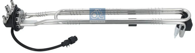 Volvo /Renault Ad Blue Vlotter 21876315 | 7421220559 - Подготовка топлива для Грузовиков: фото 1 Volvo /Renault Ad Blue Vlotter 21876315 | 7421220559 - Подготовка топлива для Грузовиков: фото 1