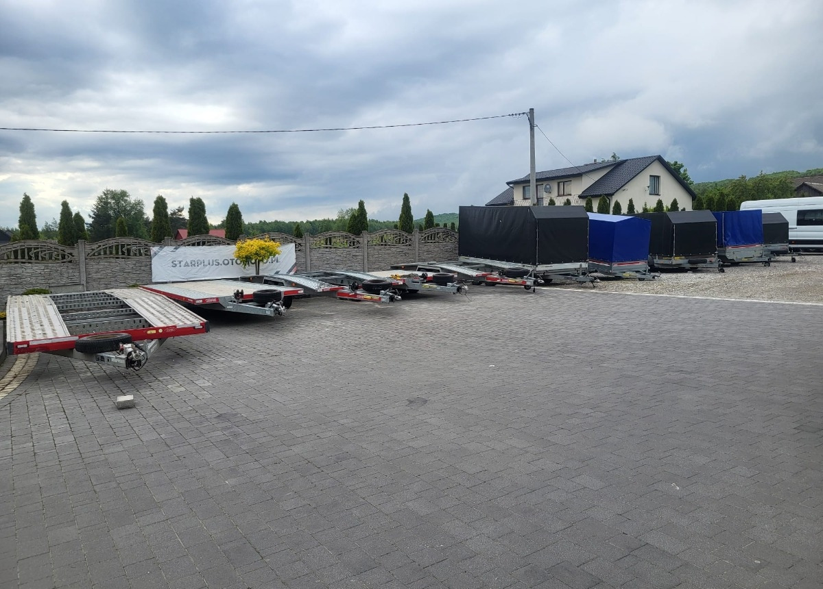 Микроавтобус, Пассажирский фургон Renault Trafic Ogłoszenie dotyczy wynajmu Auta 9-osobowego: фото 6