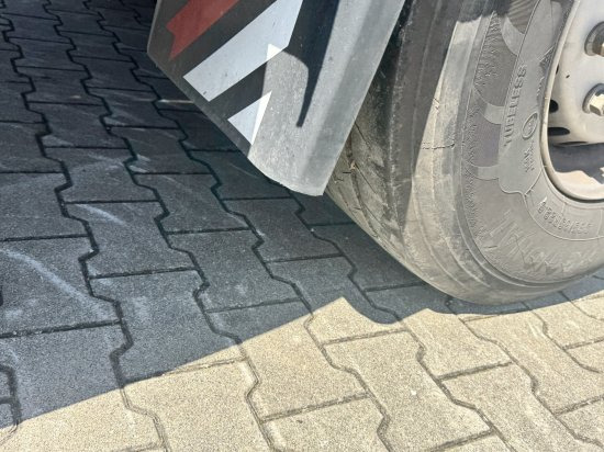 Schwarzmüller S1/Y17VLN3/D50K0 Langholz Y-Serie в лизинг Schwarzmüller S1/Y17VLN3/D50K0 Langholz Y-Serie: фото 10 Schwarzmüller S1/Y17VLN3/D50K0 Langholz Y-Serie в лизинг Schwarzmüller S1/Y17VLN3/D50K0 Langholz Y-Serie: фото 10