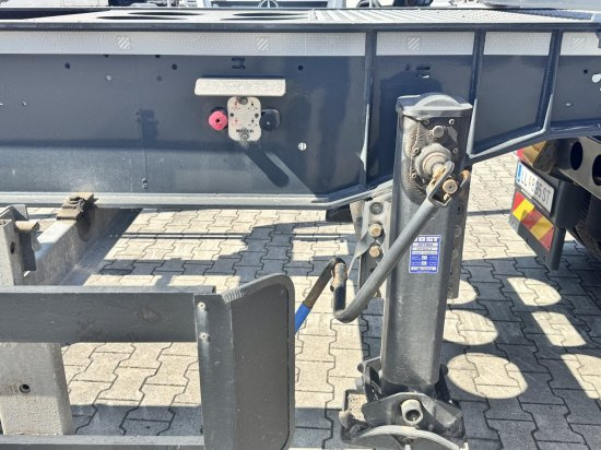 Schwarzmüller S1/Y17VLN3/D50K0 Langholz Y-Serie в лизинг Schwarzmüller S1/Y17VLN3/D50K0 Langholz Y-Serie: фото 8 Schwarzmüller S1/Y17VLN3/D50K0 Langholz Y-Serie в лизинг Schwarzmüller S1/Y17VLN3/D50K0 Langholz Y-Serie: фото 8