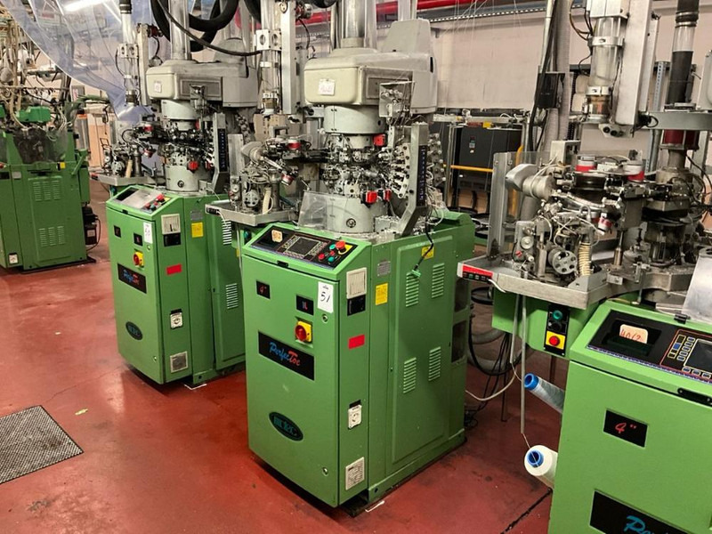 Matec Perfectoe 1L - Промышленное оборудование: фото 1 Matec Perfectoe 1L - Промышленное оборудование: фото 1