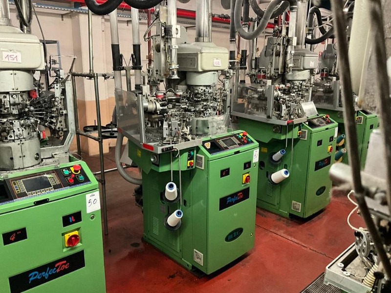 Matec Perfectoe 1L - Промышленное оборудование: фото 2 Matec Perfectoe 1L - Промышленное оборудование: фото 2