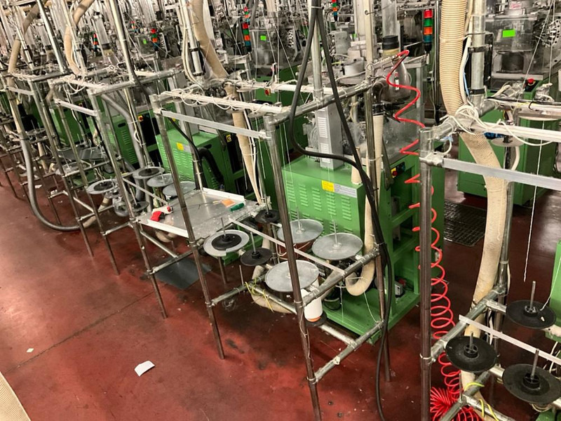 Matec Silver 1L - Промышленное оборудование: фото 3 Matec Silver 1L - Промышленное оборудование: фото 3