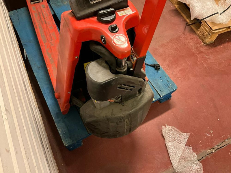 Silverstone PL153 - Металлообрабатывающий станок: фото 3 Silverstone PL153 - Металлообрабатывающий станок: фото 3