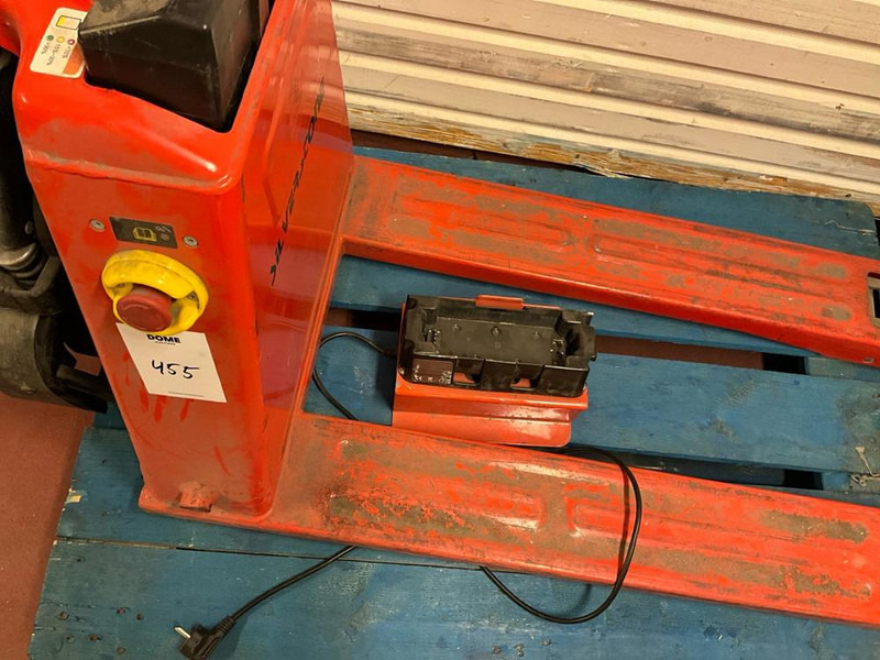 Silverstone PL153 - Металлообрабатывающий станок: фото 4 Silverstone PL153 - Металлообрабатывающий станок: фото 4