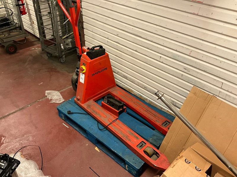 Silverstone PL153 - Металлообрабатывающий станок: фото 2 Silverstone PL153 - Металлообрабатывающий станок: фото 2