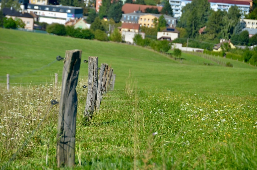 Tricut A1250 Präzisions - Zaunmäher Kreismäher für - Косилка: фото 3 Tricut A1250 Präzisions - Zaunmäher Kreismäher für - Косилка: фото 3