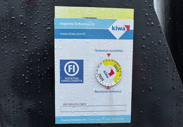 Грузовик бортовой/ Платформа, Автоманипулятор Mercedes-BenzUnimog U5000 + Nosturi Hiab 099 E-4: фото 23 Грузовик бортовой/ Платформа, Автоманипулятор Mercedes-BenzUnimog U5000 + Nosturi Hiab 099 E-4: фото 23