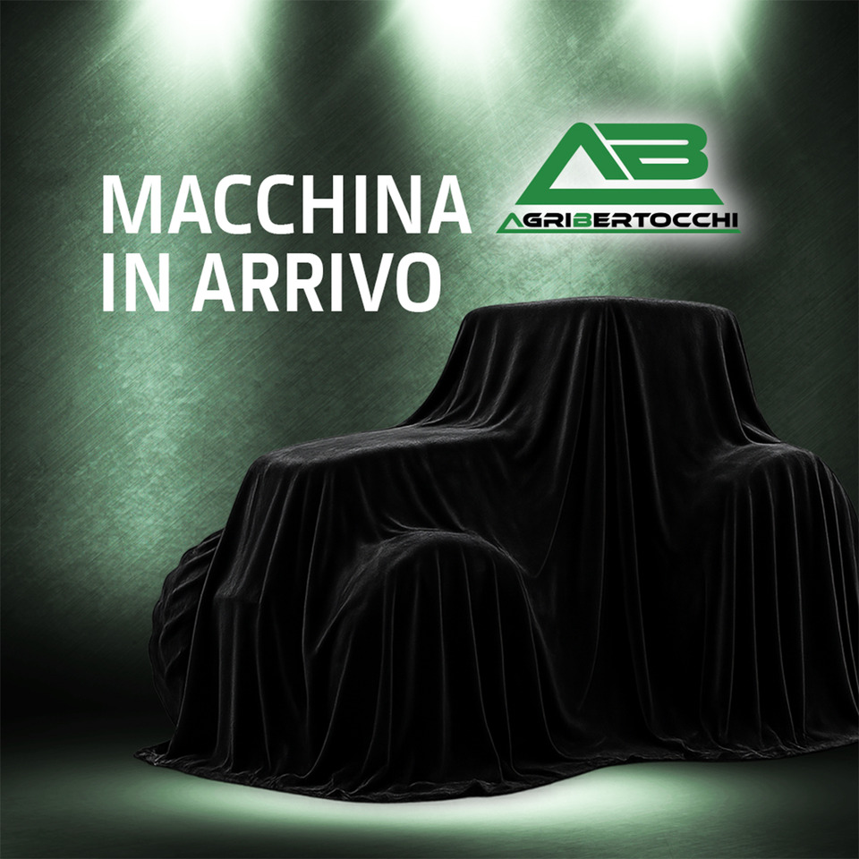 JOHN DEERE 7810 - Трактор: фото 1 JOHN DEERE 7810 - Трактор: фото 1